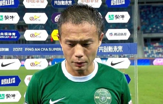 亚洲经典激情春色另类